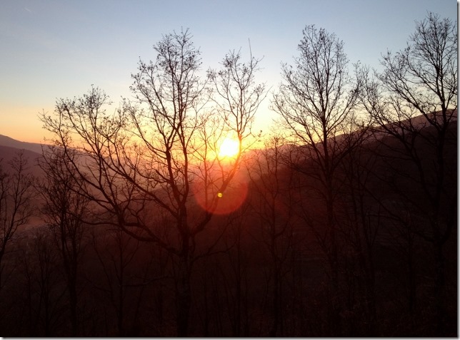 150111 Spain-Gredos-El Pelao from Navalguijo (36) (640x473)