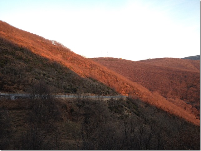 150111 Spain-Gredos-El Pelao from Navalguijo (44)