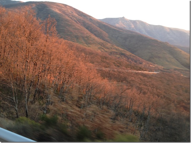 150111 Spain-Gredos-El Pelao from Navalguijo (46)