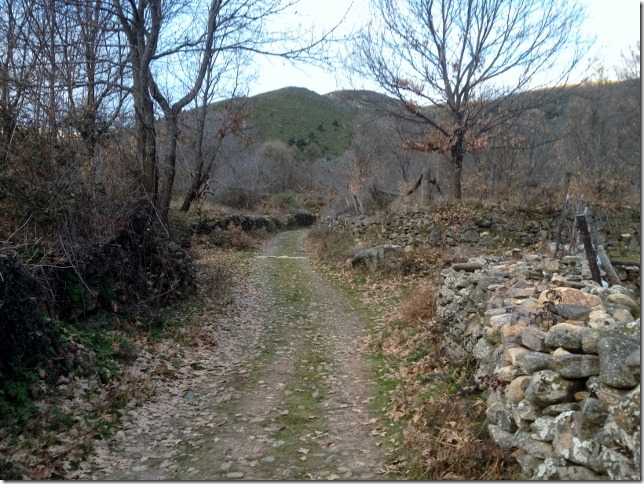 150111 Spain-Gredos-El Pelao from Navalguijo (5) (640x480)