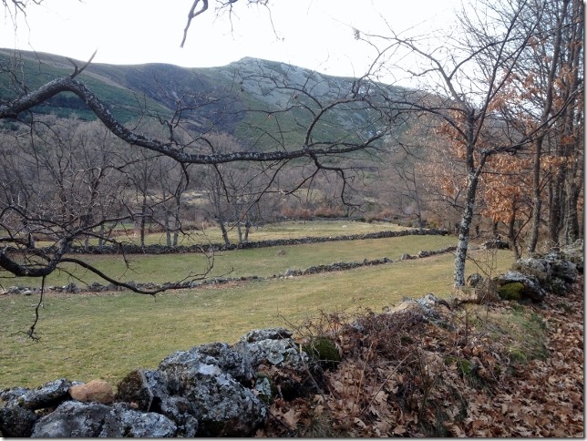 150111 Spain-Gredos-El Pelao from Navalguijo (7) (640x480)