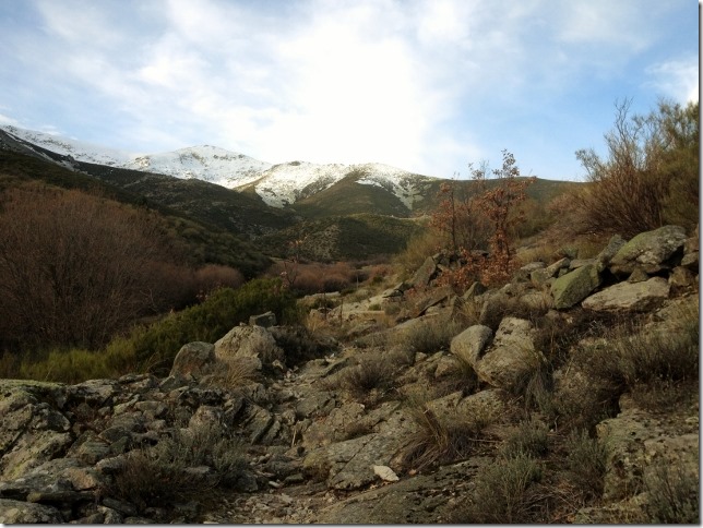 150111 Spain-Gredos-El Pelao from Navalguijo (8) (640x480)