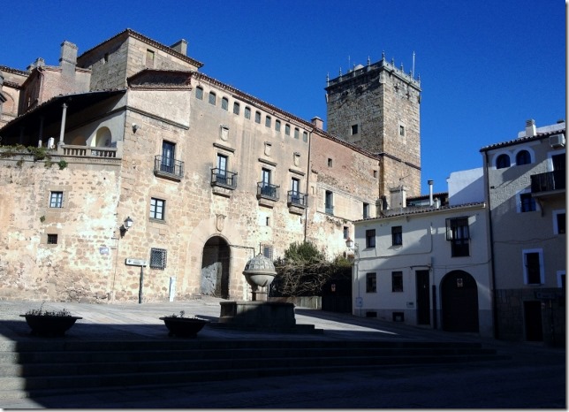 150112 Spain-Plasencia and Merida (1) (640x462)