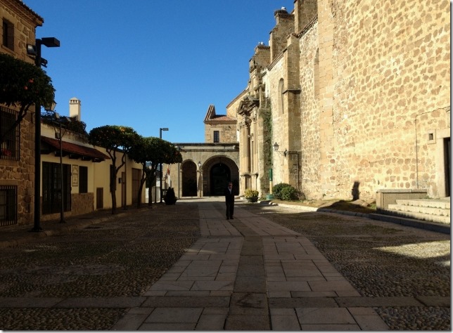 150112 Spain-Plasencia and Merida (5) (640x470)