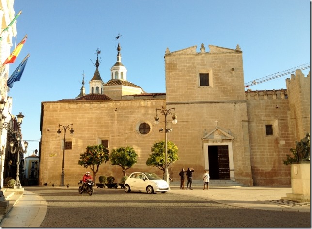150113 Spain-Badajoz (14) (640x470)
