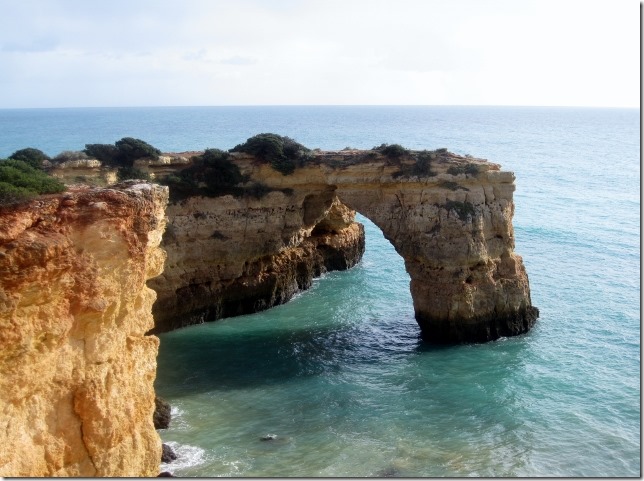 150116 Portugal-Algarve-Benagil walk (19) (640x477)