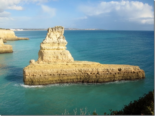 150116 Portugal-Algarve-Benagil walk (21) (640x477)