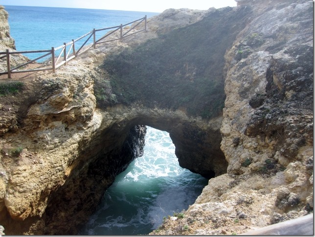 150116 Portugal-Algarve-Benagil walk (7) (640x480)