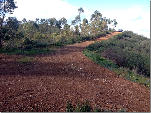 150118 Walk around Silves (10)