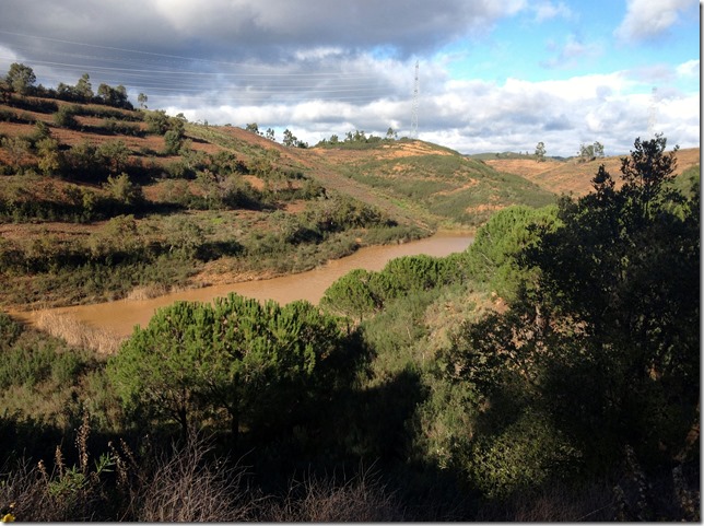 150118 Walk around Silves (14)