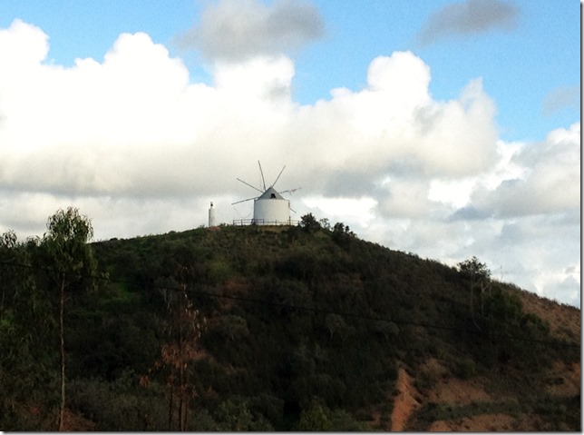 150118 Walk around Silves (6)