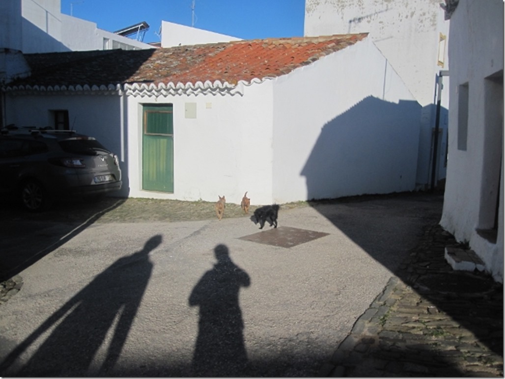 150125 Portugal-Cachopo (9) (640x480)