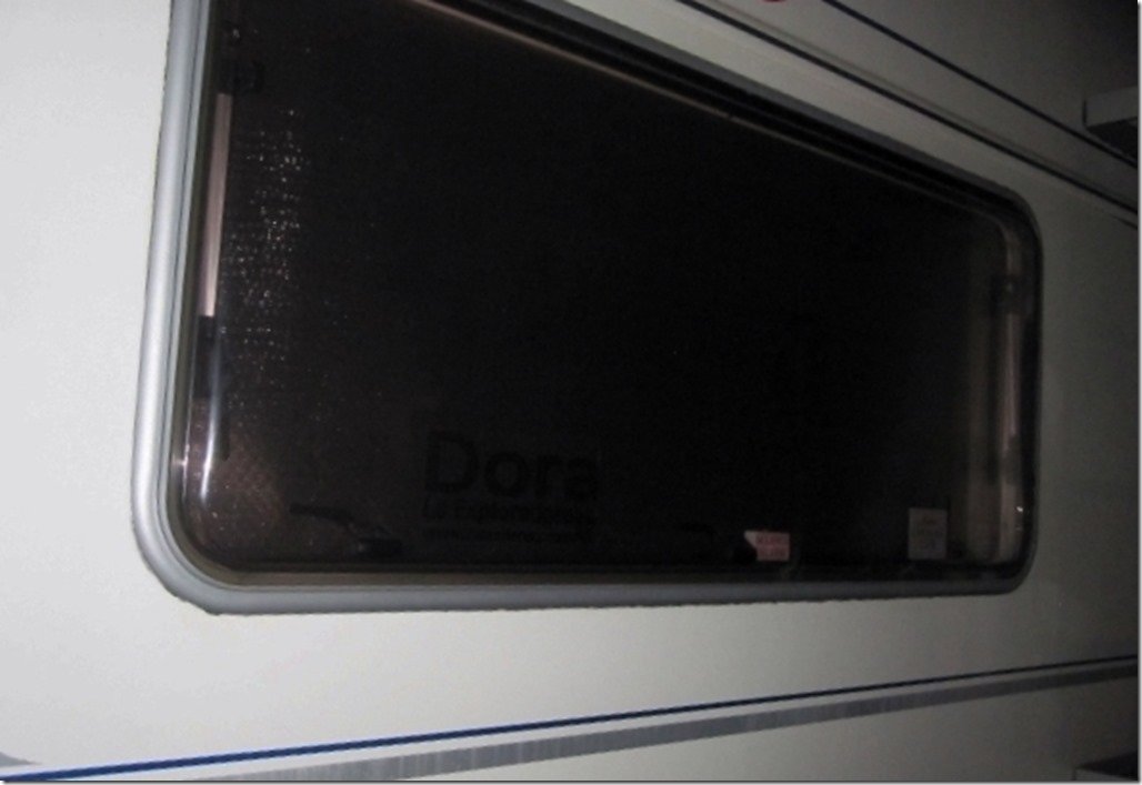 150130 Dora-Security (6) (640x480)