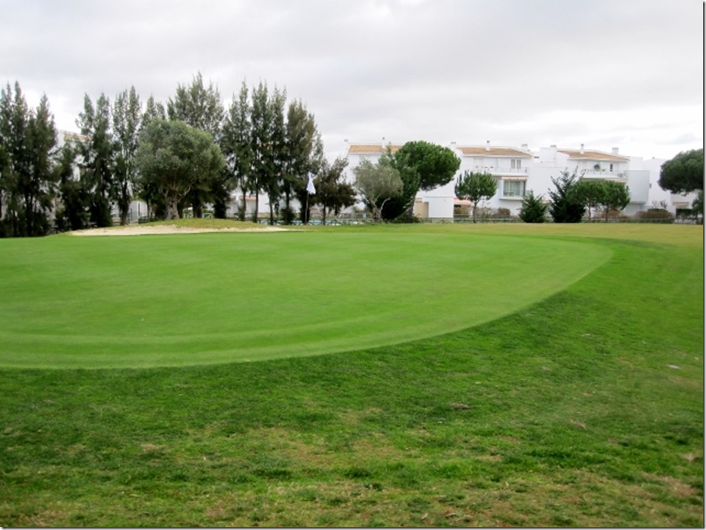 150130 Spain-Islantilla (11) (640x480)