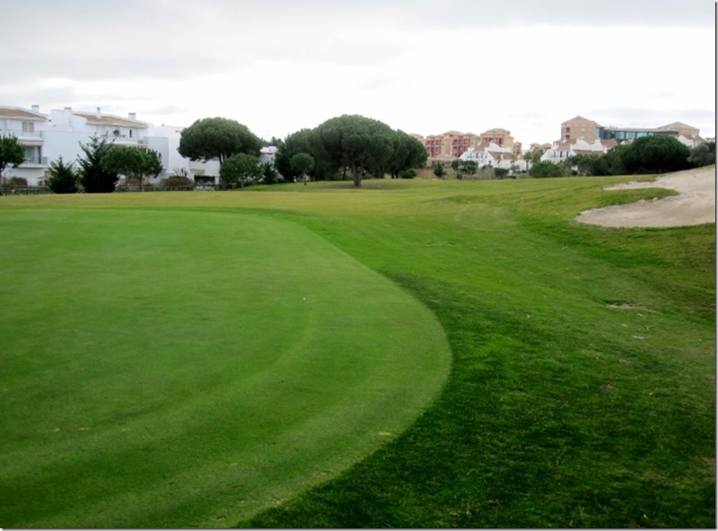 150130 Spain-Islantilla (12) (640x473)