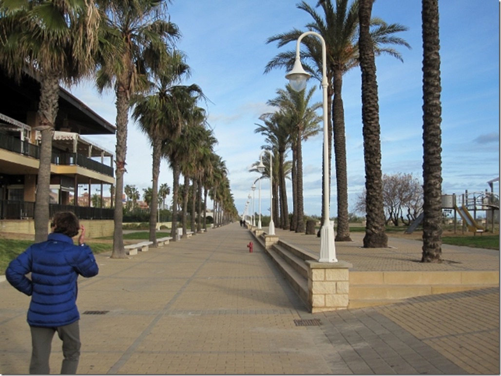 150130 Spain-Islantilla (5) (640x480)