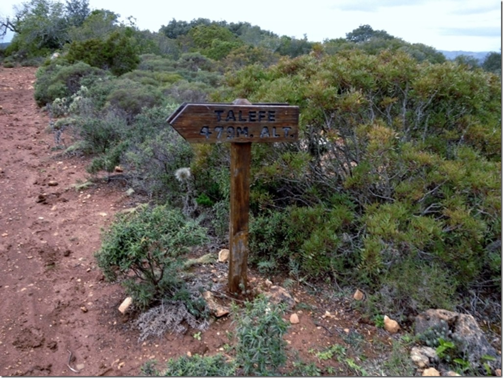 Portugal-Rocha da Pena (10)