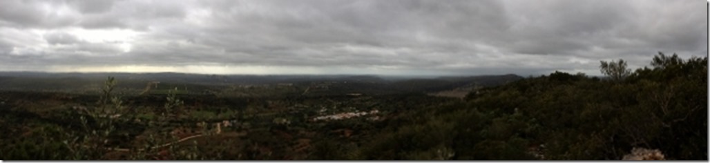 Portugal-Rocha da Pena (13)