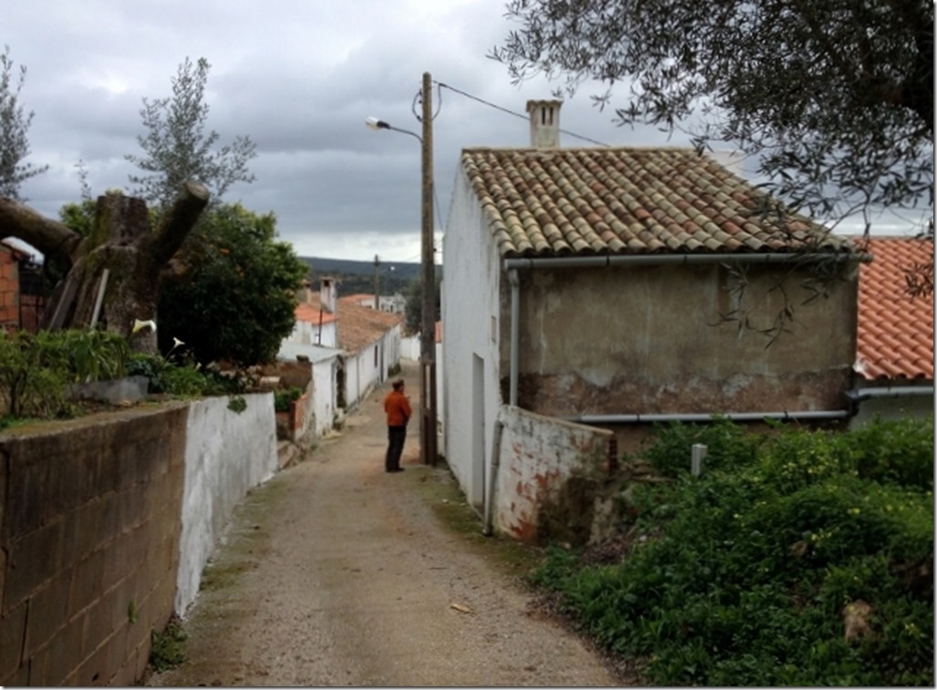 Portugal-Rocha da Pena (15)