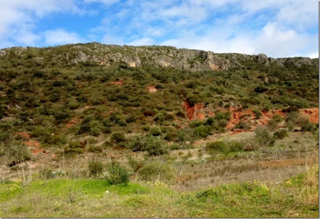 Portugal-Rocha da Pena (17)