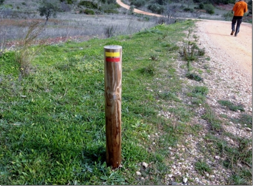 Portugal-Rocha da Pena (18)