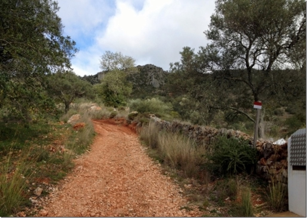 Portugal-Rocha da Pena (1)