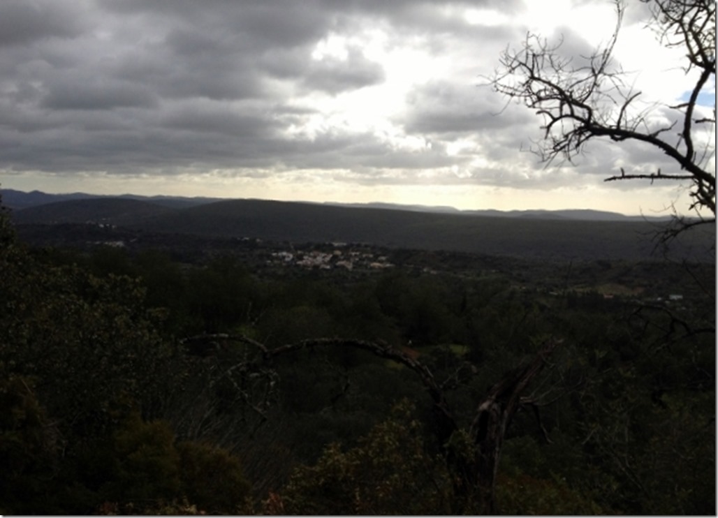 Portugal-Rocha da Pena (4)