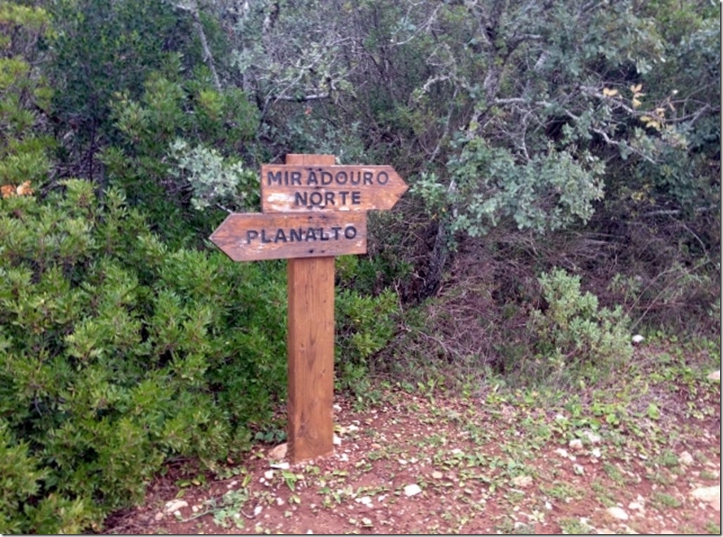 Portugal-Rocha da Pena (6)