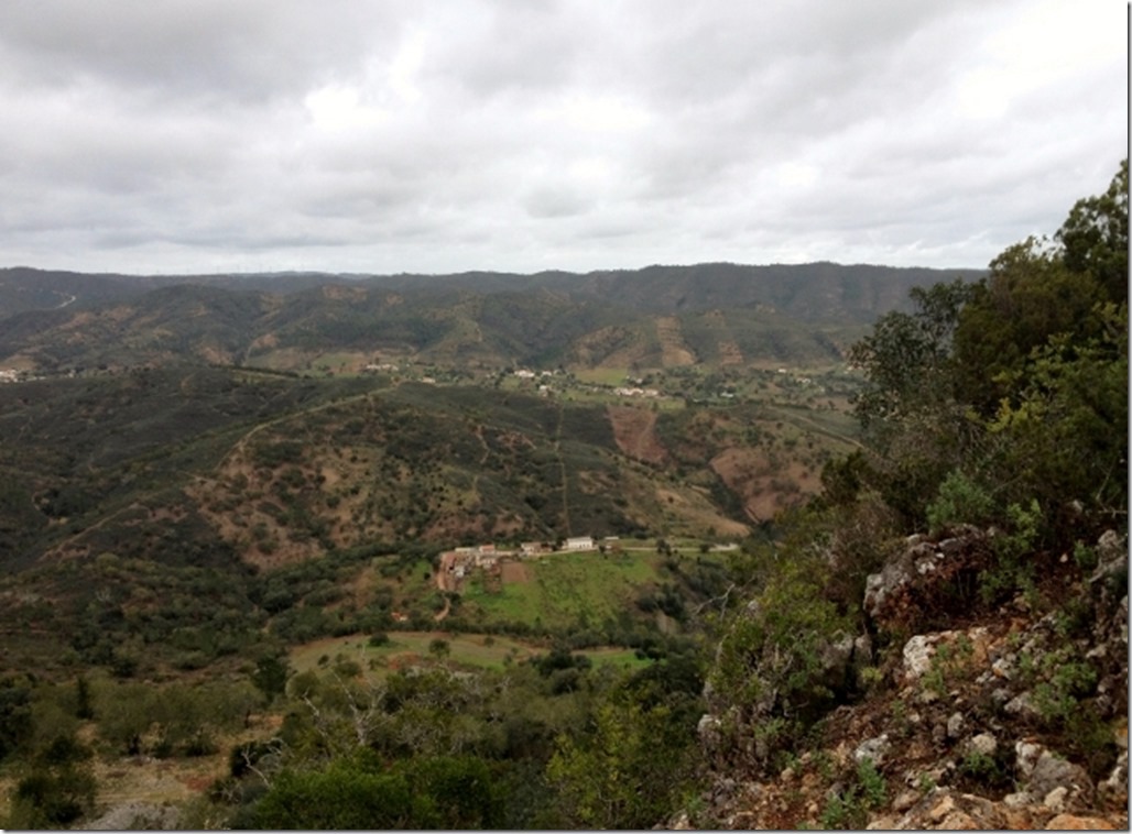 Portugal-Rocha da Pena (7)