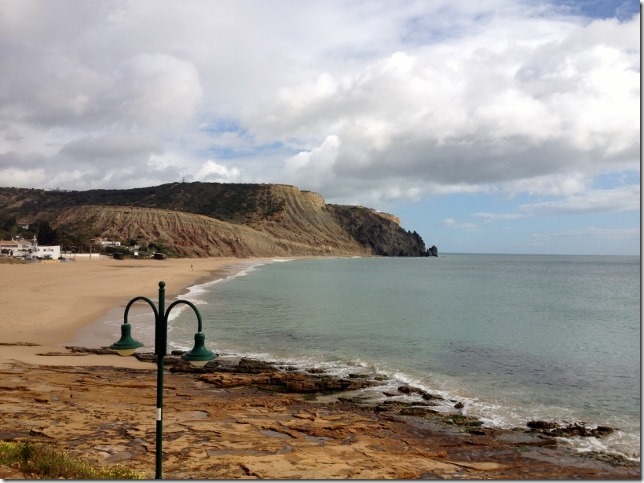 Praia-da-Luz-to-Salema-004-640x479_t