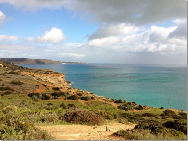 Praia-da-Luz-to-Salema-009-640x479_t