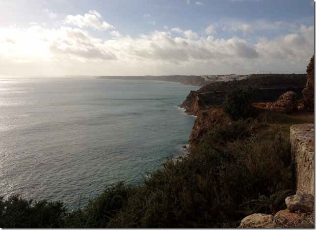 Praia-da-Luz-to-Salema-017-640x464_t