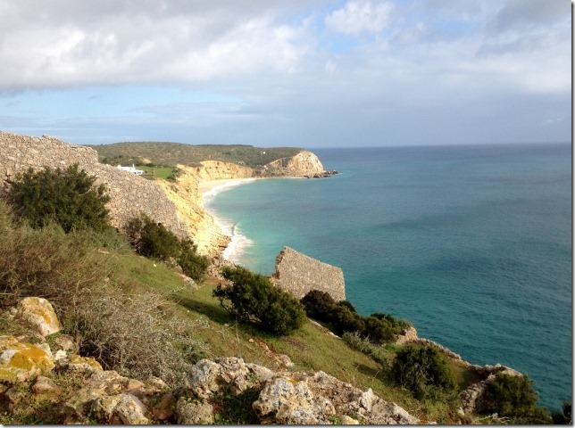 Praia-da-Luz-to-Salema-018-640x476_t