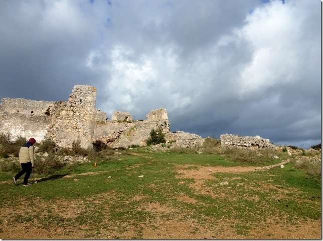 Praia-da-Luz-to-Salema-019-640x477_t