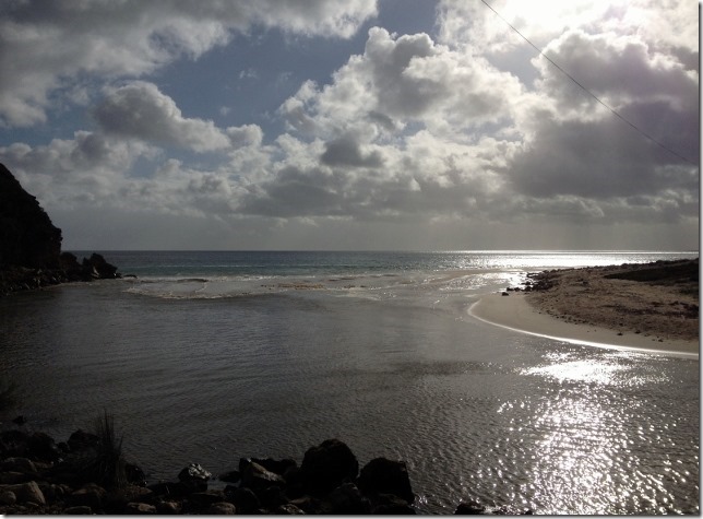 Praia-da-Luz-to-Salema-022-640x471_t