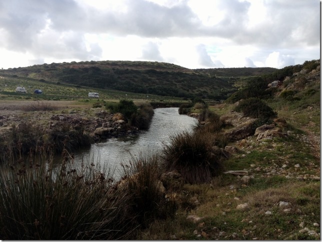 Praia-da-Luz-to-Salema-026-640x480_t