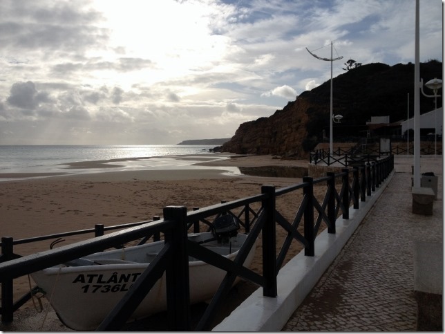 Praia-da-Luz-to-Salema-027-640x479_t