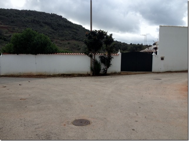 Walk around north of Silves 001 (640x475)