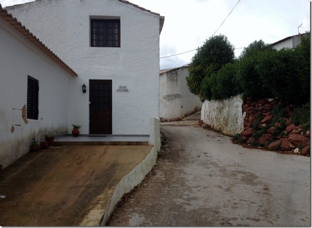 Walk around north of Silves 002 (640x468)