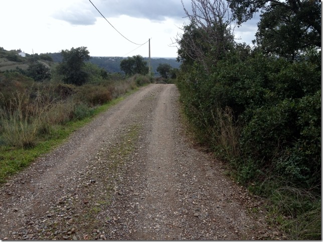 Walk around north of Silves 003 (640x480)