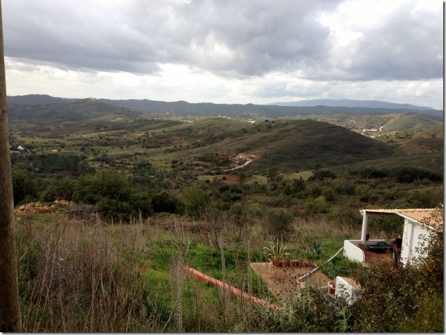 Walk around north of Silves 004 (640x480)