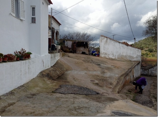 Walk around north of Silves 008 (640x471)