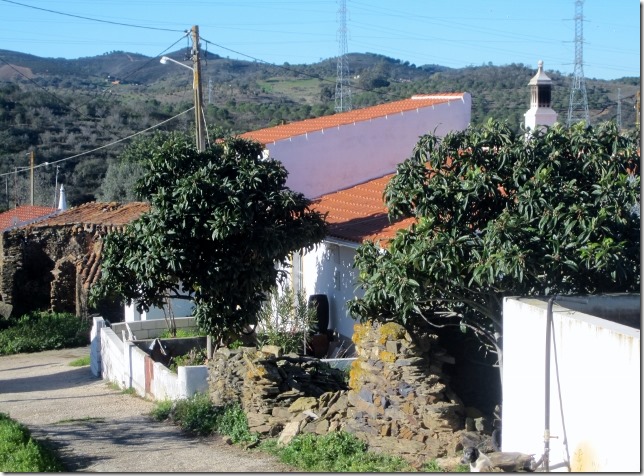 150126 Portugal-Casas Baixas (10) (640x472)