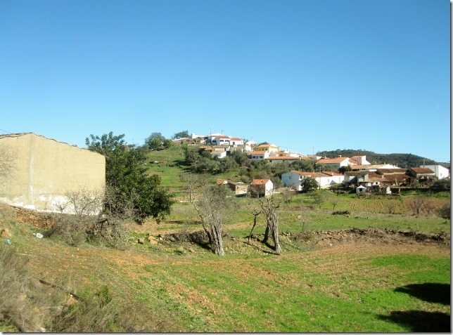 150126 Portugal-Casas Baixas (40) (640x473)