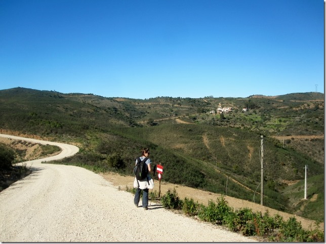 150126 Portugal-Casas Baixas (46) (640x478)