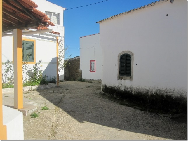 150126 Portugal-Casas Baixas (57) (640x479)