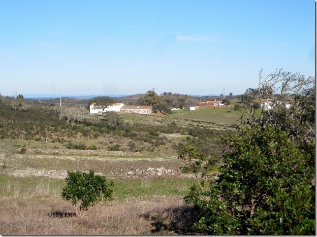 150126 Portugal-Casas Baixas (70) (640x477)