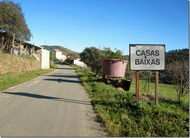 150126 Portugal-Casas Baixas (74) (640x465)