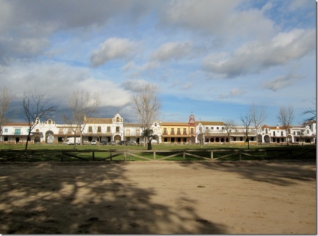 150130-El Rocio (11) (640x475)