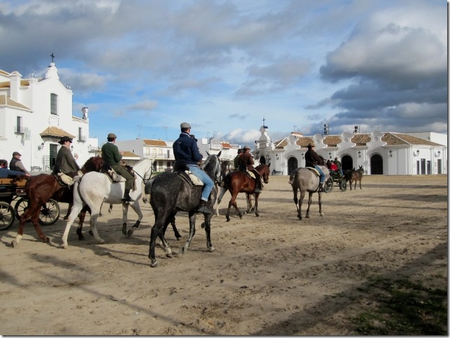 150130-El Rocio (23) (640x480)